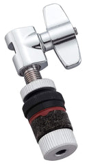 Tama SLC08 Hi-Hat Swing Lock Clutch