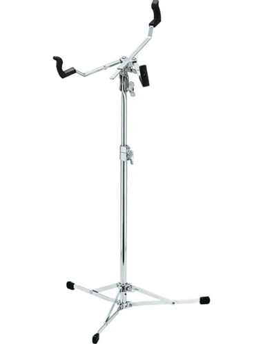 Tama Snare Stand Classic HS50HF