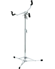 Tama Snare Stand Classic HS50HF