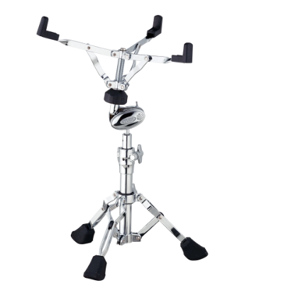 Tama Snare Stand Roadpro HS800W