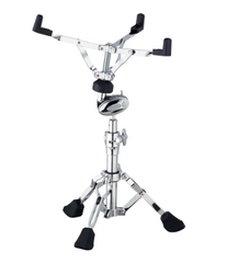 Tama Snare Stand Roadpro HS800W