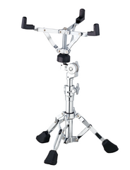 Tama Snare Stand Roadpro HS80PW