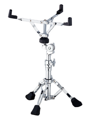 Tama Snare Stand Roadpro HS80W