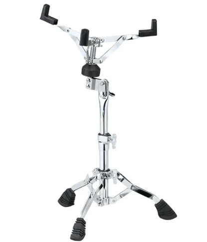 Tama Snare Stand Stage Master HS40PWN
