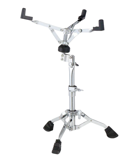 Tama Snare Stand Stage Master HS40WN
