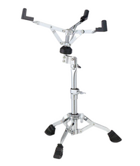 Tama Snare Stand Stage Master HS40WN