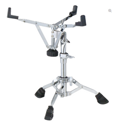 Tama Snare Stand Stage Master Low Position HS40LOWN