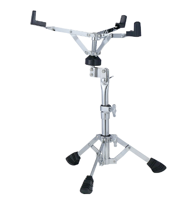 Tama Snare Stand Stage Master Single Braced HS40SN