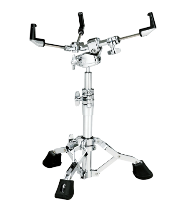 Tama Snare Stand Star HS100W