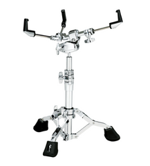Tama Snare Stand Star HS100W