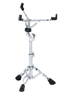 Tama Snare Stand with Quick-Set Tilter HS60W