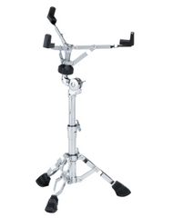 Tama Snare Stand with Quick-Set Tilter HS60W