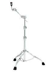 Tama Star Boom Cymbal Stand Roadpro HC103BW