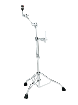 Tama Star Combination Stand HTC107W