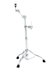 Tama Star Combination Stand HTC107W