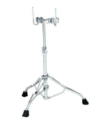 Tama Star Double Tom Stand HTW109W