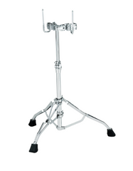 Tama Star Double Tom Stand HTW109W