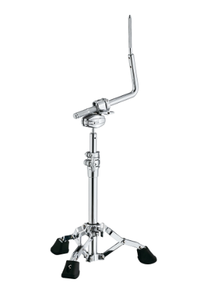Tama Star Single Tom Stand HTS108W