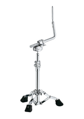 Tama Star Single Tom Stand HTS108W