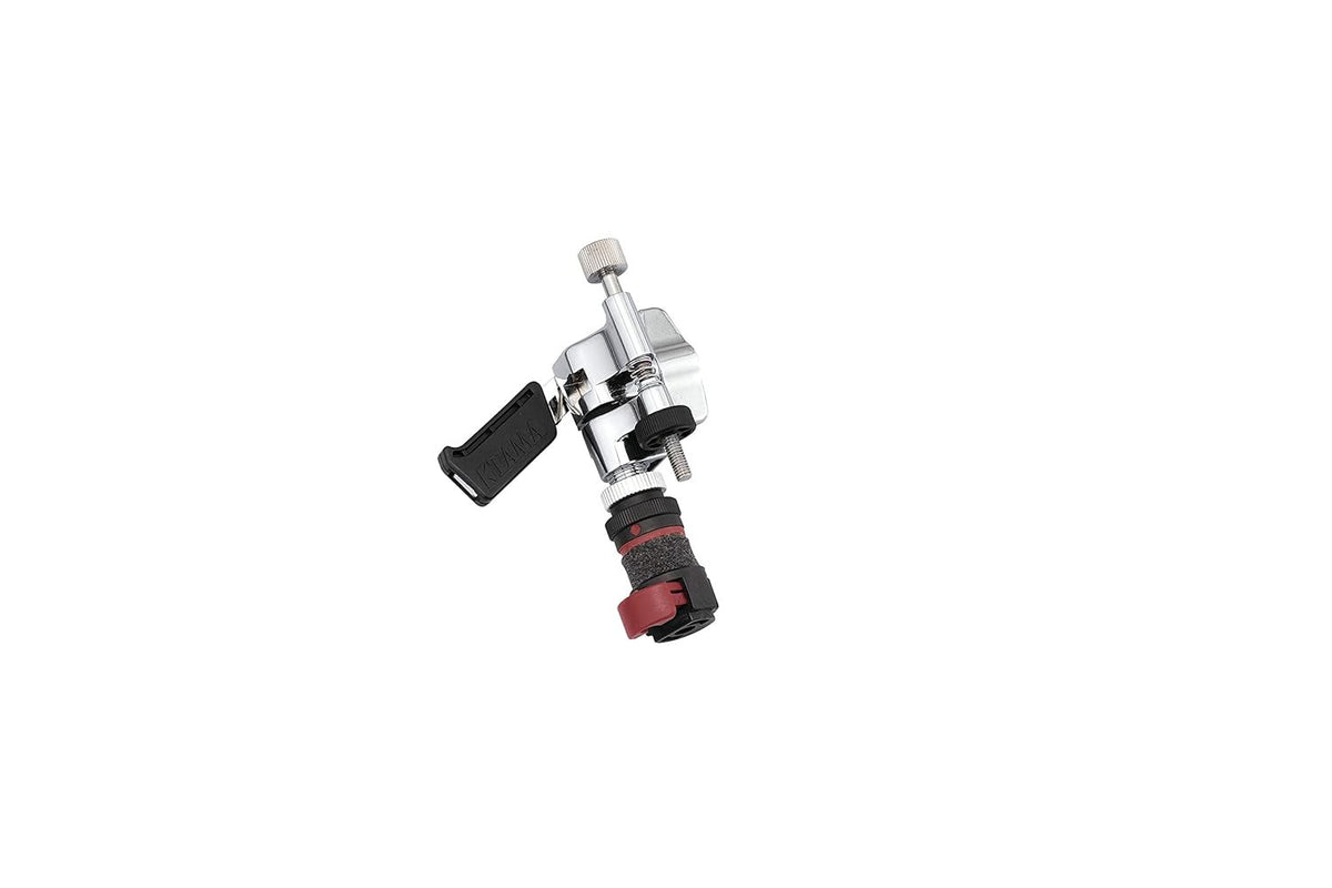 Tama STDC7 Drum Sizzle Touch Drop Clutch