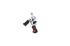 Tama STDC7 Drum Sizzle Touch Drop Clutch