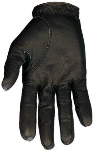 Tama TDG1L Drummer's Glove Large