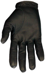 Tama TDG1L Drummer's Glove Large