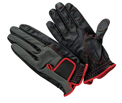 Tama TDG1M Drummer's Glove Medium