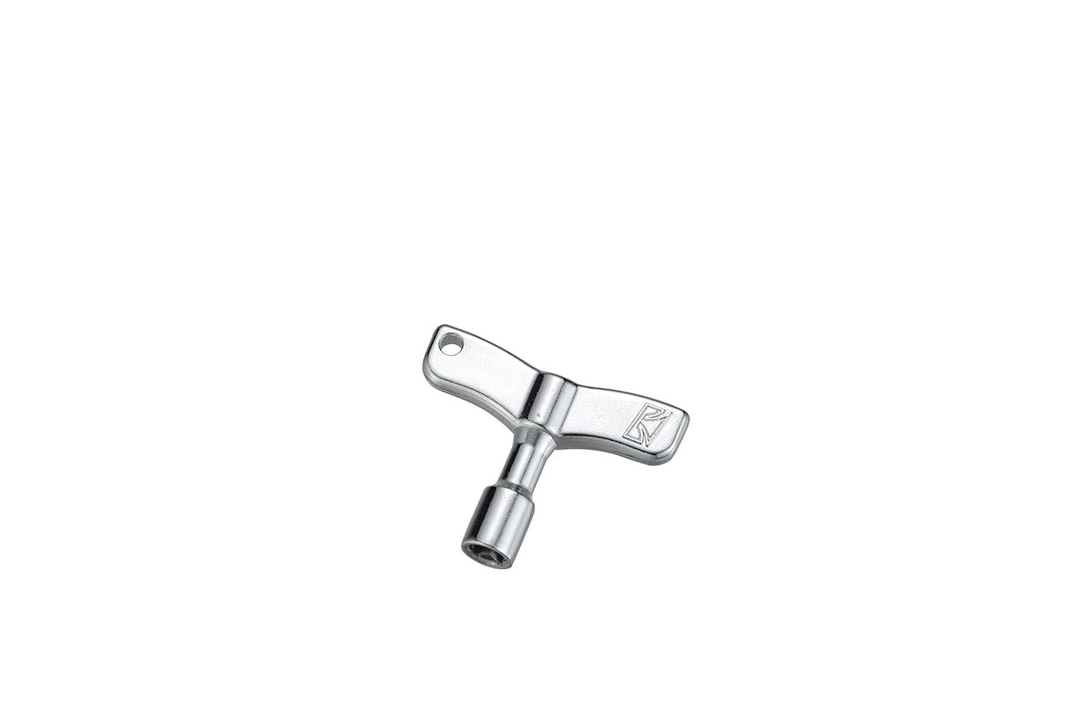 Tama TDK05 Drum Tuning Key