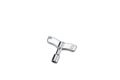 Tama TDK05 Drum Tuning Key