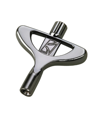 Tama TDK10BN Drum Tuning Key