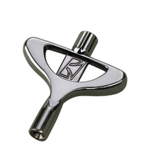 Tama TDK10BN Drum Tuning Key
