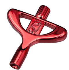 Tama TDK10GR Drum Tuning Key