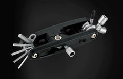 Tama TMT9 Drummer's Multi Tool