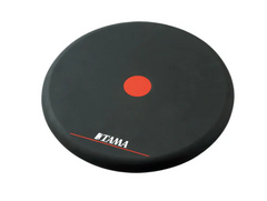Tama TSP10 Drum Practice Pad 10"