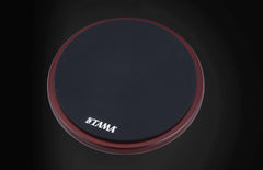 Tama TSP9 Drum Practice Pad 9"