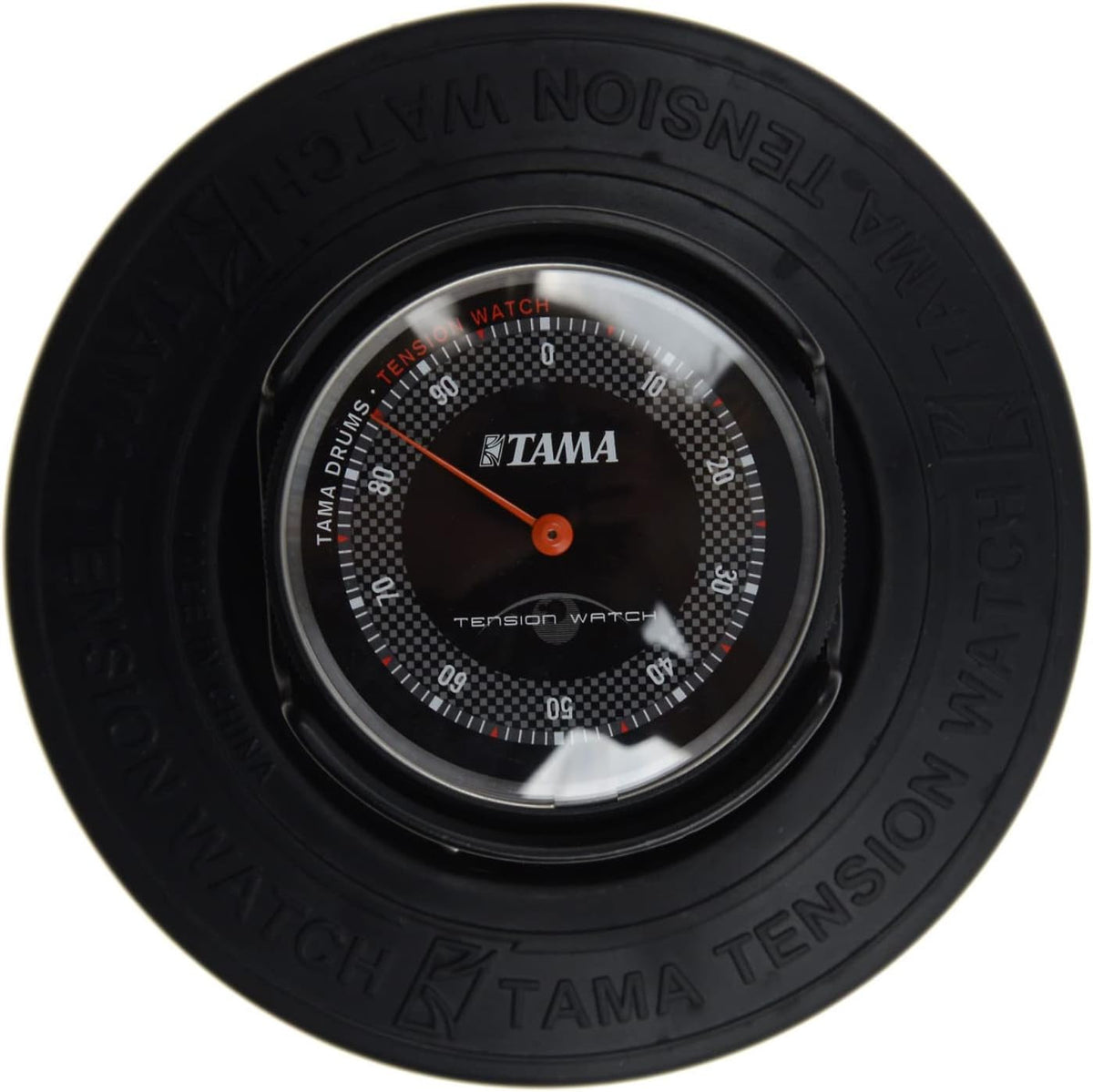 Tama TW200 Drum Tension Watch