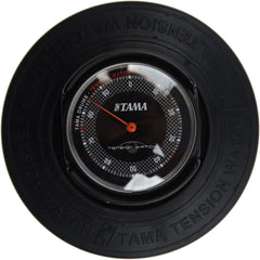 Tama TW200 Drum Tension Watch