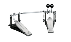 Tama Twin Pedal Dyna-Sync ( Right & Left Footed )