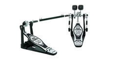 Tama Twin Pedal Iron Cobra 600 Twin Pedal	HP600DTW
