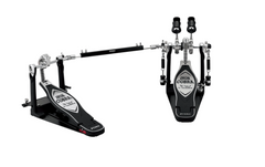 Tama Twin Pedal Iron Cobra 900 Power Glide ( Right & Left Footed )