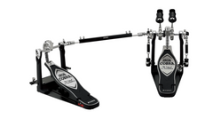 Tama Twin Pedal Iron Cobra 900 Rolling Glide HP900RWN