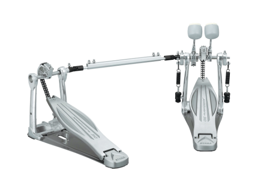 Tama HP310LW Twin Pedal Speed Cobra 310