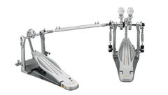 Tama Twin Pedal Speed Cobra 910 ( Right & Left Footed )