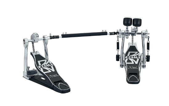 Tama Twin Pedal Standard HP30TW
