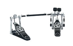 Tama Twin Pedal Standard HP30TW