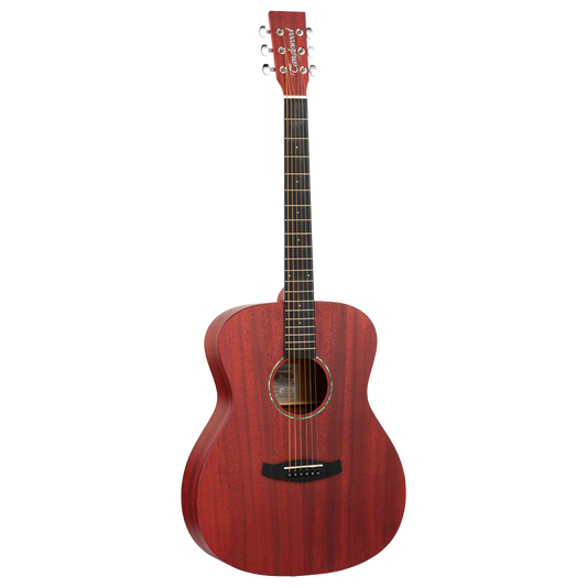 Tanglewood Crossroads TWCR O, Orchestra, Acoustic Guitar