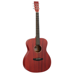 Tanglewood Crossroads TWCR O, Orchestra, Acoustic Guitar