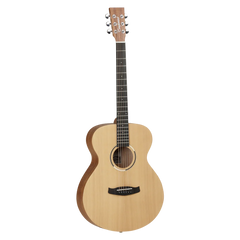 Tanglewood Roadster II TWR2 O Orchestra, Acoustic Guitar - Natural Satin