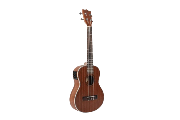 Techno TRC-226PE Ukulele